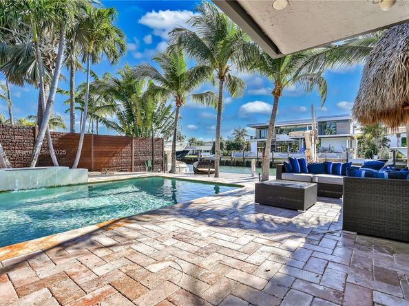 2130 NE 122nd Rd, North Miami FL 33181