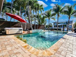 2130 NE 122nd Rd, North Miami FL 33181