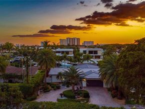 2130 NE 122nd Rd, North Miami FL 33181