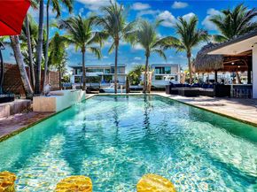 2130 NE 122nd Rd, North Miami FL 33181