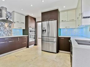 2130 NE 122nd Rd, North Miami FL 33181