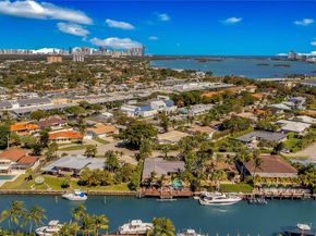 2130 NE 122nd Rd, North Miami FL 33181