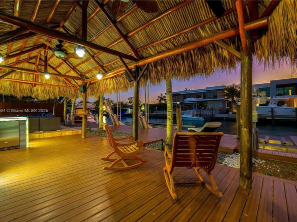 2130 NE 122nd Rd, North Miami FL 33181