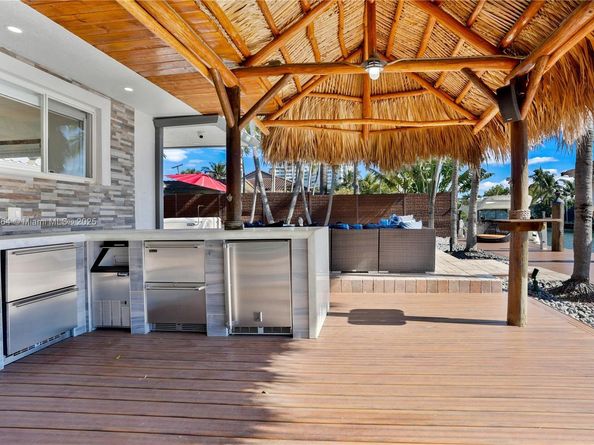 2130 NE 122nd Rd, North Miami FL 33181