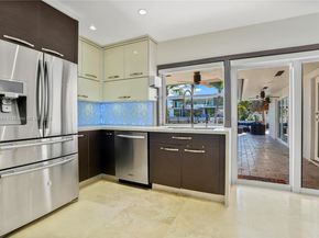 2130 NE 122nd Rd, North Miami FL 33181