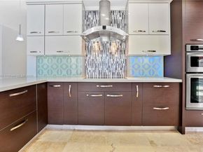 2130 NE 122nd Rd, North Miami FL 33181