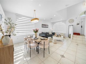 15872 NW 21st St, Pembroke Pines FL 33028