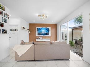 15872 NW 21st St, Pembroke Pines FL 33028
