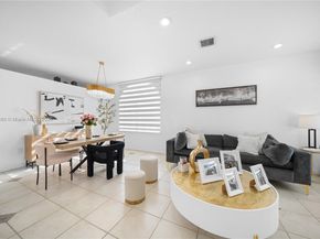 15872 NW 21st St, Pembroke Pines FL 33028