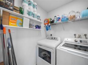 15872 NW 21st St, Pembroke Pines FL 33028