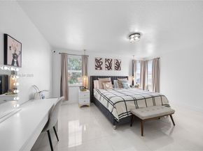 15872 NW 21st St, Pembroke Pines FL 33028