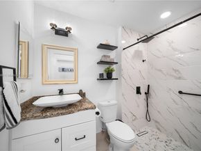 15872 NW 21st St, Pembroke Pines FL 33028
