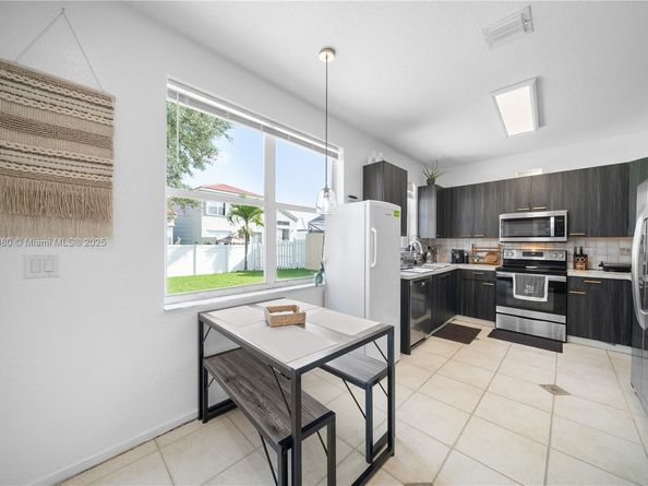 15872 NW 21st St, Pembroke Pines FL 33028