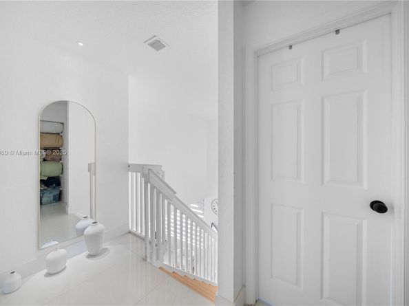 15872 NW 21st St, Pembroke Pines FL 33028