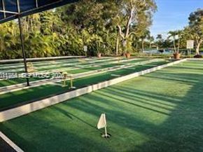 16168 Laurel Dr 201, Weston FL 33326