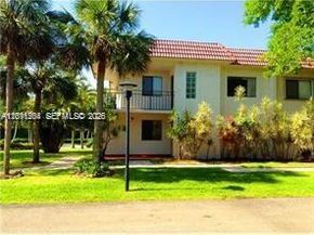 16168 Laurel Dr 201, Weston FL 33326
