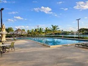 16168 Laurel Dr 201, Weston FL 33326