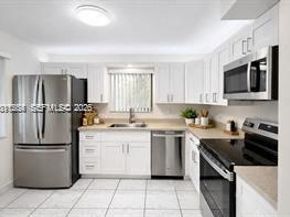 16168 Laurel Dr 201, Weston FL 33326