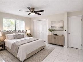 16168 Laurel Dr 201, Weston FL 33326