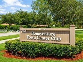 16168 Laurel Dr 201, Weston FL 33326