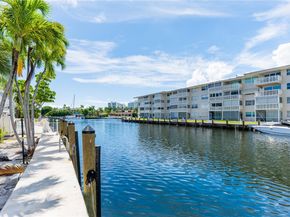 427 Golden Isles Dr 16F, Hallandale Beach FL 33009