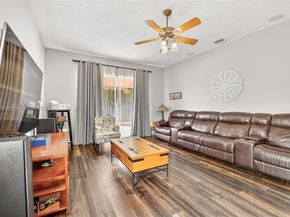 14014 N Cypress Cove Cir, Davie FL 33325