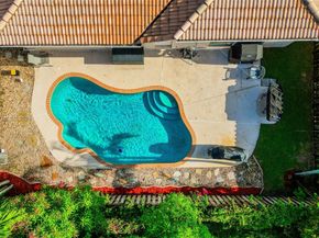 14014 N Cypress Cove Cir, Davie FL 33325