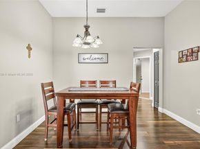 14014 N Cypress Cove Cir, Davie FL 33325