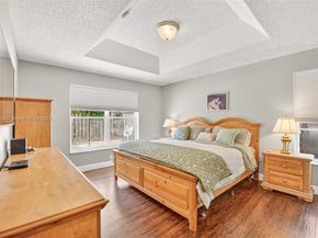 14014 N Cypress Cove Cir, Davie FL 33325