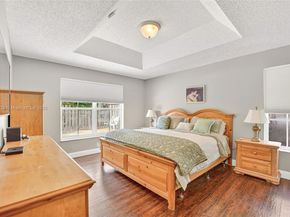 14014 N Cypress Cove Cir, Davie FL 33325