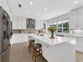 17940 SW 83rd Ave, Palmetto Bay FL 33157