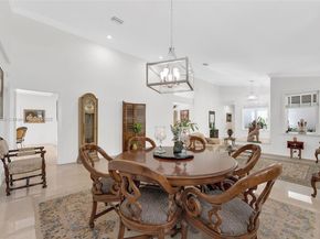 17940 SW 83rd Ave, Palmetto Bay FL 33157
