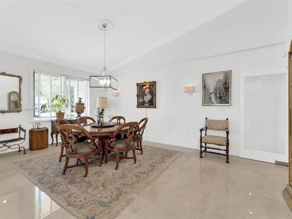 17940 SW 83rd Ave, Palmetto Bay FL 33157