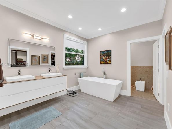 17940 SW 83rd Ave, Palmetto Bay FL 33157