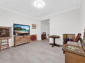 17940 SW 83rd Ave, Palmetto Bay FL 33157