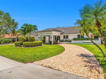 17940 SW 83rd Ave
