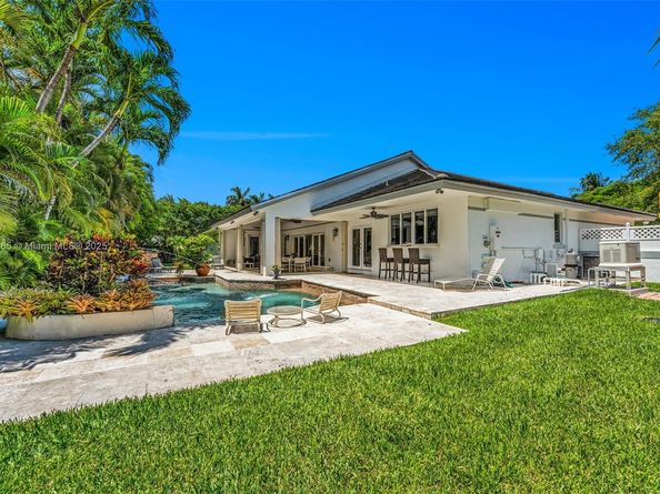 17940 SW 83rd Ave, Palmetto Bay FL 33157