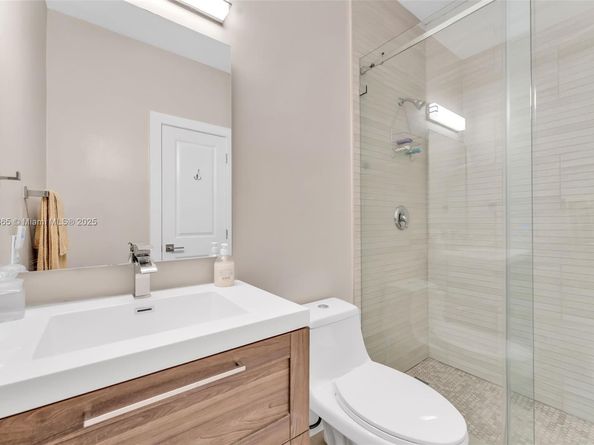 17940 SW 83rd Ave, Palmetto Bay FL 33157