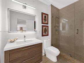17940 SW 83rd Ave, Palmetto Bay FL 33157