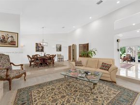 17940 SW 83rd Ave, Palmetto Bay FL 33157