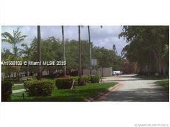 5950 Del Lago Cir 112, Sunrise FL 33313