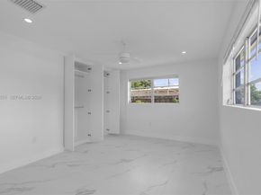 19425 NW 39th Ave, Miami Gardens FL 33055