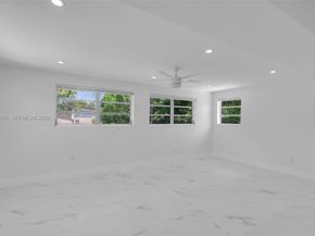 19425 NW 39th Ave, Miami Gardens FL 33055