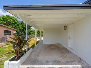 19425 NW 39th Ave, Miami Gardens FL 33055