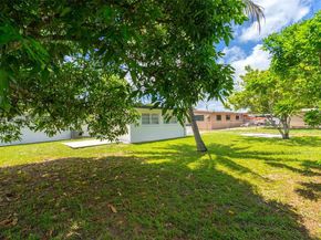 19425 NW 39th Ave, Miami Gardens FL 33055