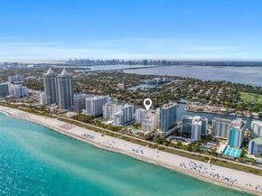 5005 Collins Ave 415, Miami Beach FL 33140