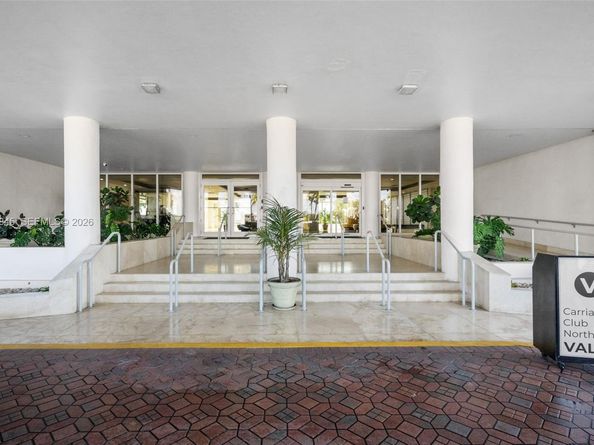 5005 Collins Ave 415, Miami Beach FL 33140