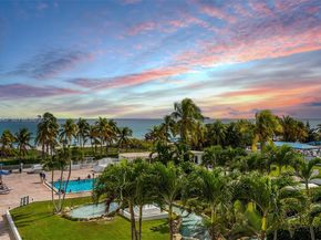 5005 Collins Ave 415, Miami Beach FL 33140