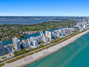 5005 Collins Ave 415, Miami Beach FL 33140