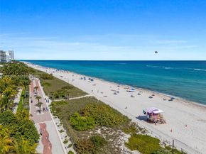 5005 Collins Ave 415, Miami Beach FL 33140